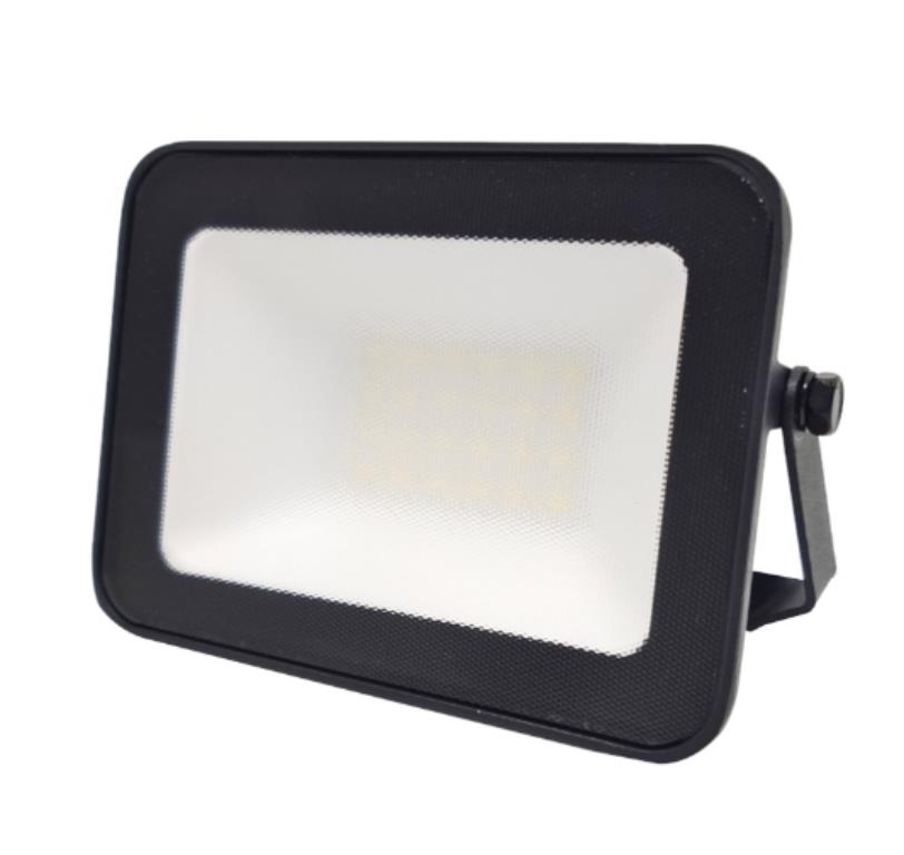 Naświetlacz LED ATRIA PRO 20W 4000K 1800lm IP65 DIO-0435 Dioled