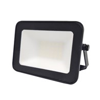 Naświetlacz LED ATRIA PRO 20W 6500K 1800lm IP65 DIO-0436 Dioled