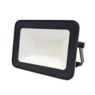 Naświetlacz LED ATRIA PRO 20W 6500K 1800lm IP65 DIO-0436 Dioled