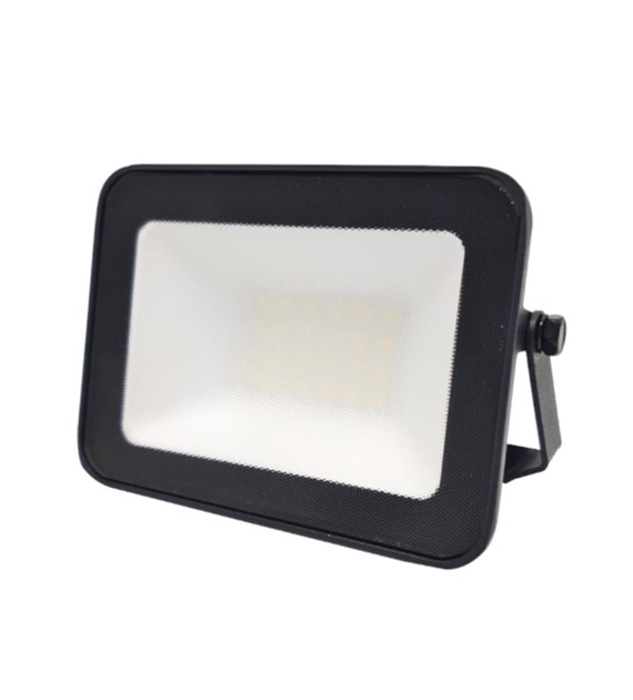 Naświetlacz LED ATRIA PRO 20W 6500K 1800lm IP65 DIO-0436 Dioled