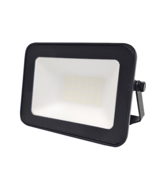 Naświetlacz LED ATRIA PRO 20W 6500K 1800lm IP65 DIO-0436 Dioled