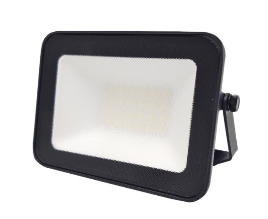 Naświetlacz LED ATRIA PRO 20W 6500K 1800lm IP65 DIO-0436 Dioled