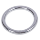 Kółko zgrzewane 8 x 50 mm DIAMANTO