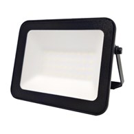 Naświetlacz LED ATRIA PRO 30W 6500K 2700lm IP65 DIO-0438 DIOLED