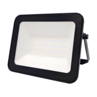 Naświetlacz LED ATRIA PRO 30W 6500K 2700lm IP65 DIO-0438 DIOLED