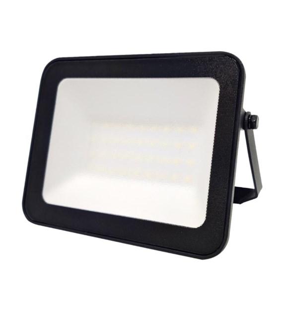 Naświetlacz LED ATRIA PRO 30W 6500K 2700lm IP65 DIO-0438 DIOLED