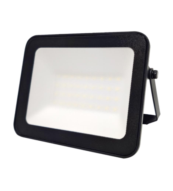 Naświetlacz LED ATRIA PRO 30W 6500K 2700lm IP65 DIO-0438 DIOLED