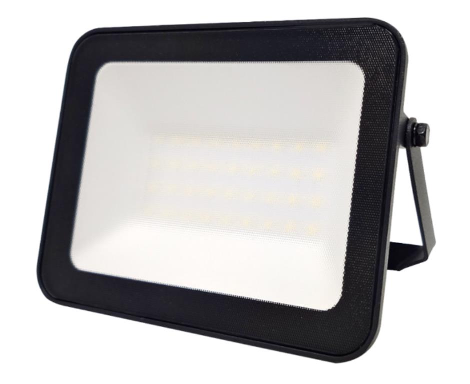 Naświetlacz LED ATRIA PRO 30W 6500K 2700lm IP65 DIO-0438 DIOLED