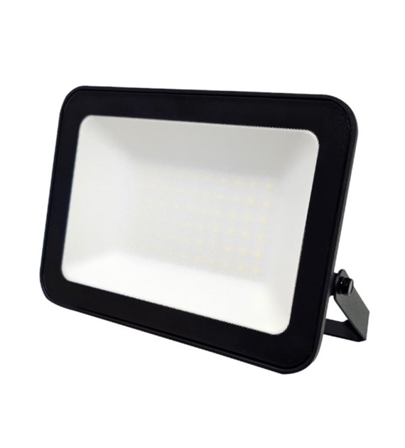 Naświetlacz LED ATRIA PRO 100W 6500K 9000lm IP65 DIO-0442 DIOLED