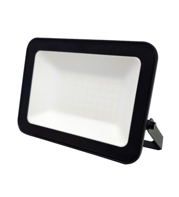 Naświetlacz LED ATRIA PRO 150W 4000K 13500lm IP65 DIO-0443 Dioled