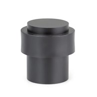 Odbojnik drzwi  V  na zewnątrz PG-076 P2