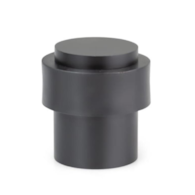 Odbojnik drzwi  V  na zewnątrz PG-076 P2