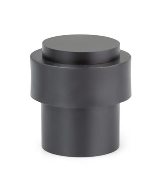 Odbojnik drzwi  V  na zewnątrz PG-076 P2