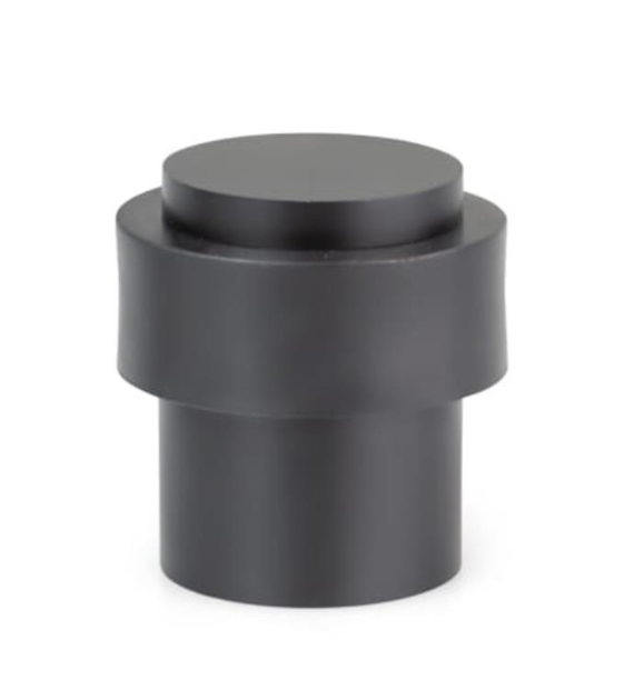 Odbojnik drzwi  V  na zewnątrz PG-076 P2