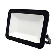 Naświetlacz LED ATRIA PRO 200W 4000K 18000lm IP65 DIO-0445 Dioled
