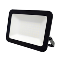 Naświetlacz LED ATRIA PRO 200W 4000K 18000lm IP65 DIO-0445 Dioled