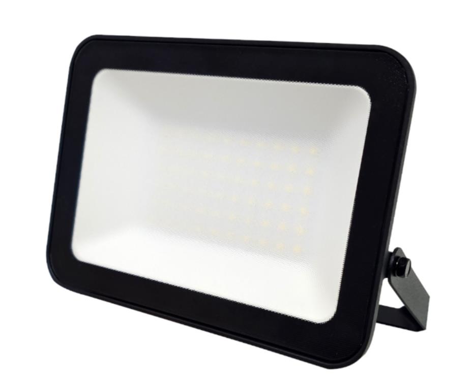 Naświetlacz LED ATRIA PRO 200W 4000K 18000lm IP65 DIO-0445 Dioled