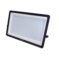 Naświetlacz LED ATRIA PRO 300W 6500K 30000lm IP65 DIO-0675 DIOLED