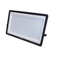 Naświetlacz LED ATRIA PRO 300W 6500K 30000lm IP65 DIO-0675 DIOLED