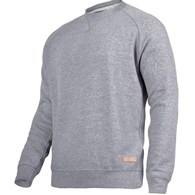 Bluza szara  M  LAHTI PRO, CE
