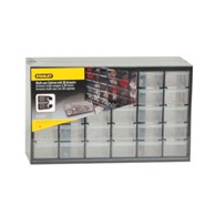 STANLEY Organizer OPP - 30 szuflad
