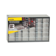 STANLEY Organizer OPP - 30 szuflad