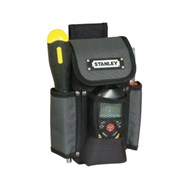 STANLEY Kieszeń na narzędzia 9”