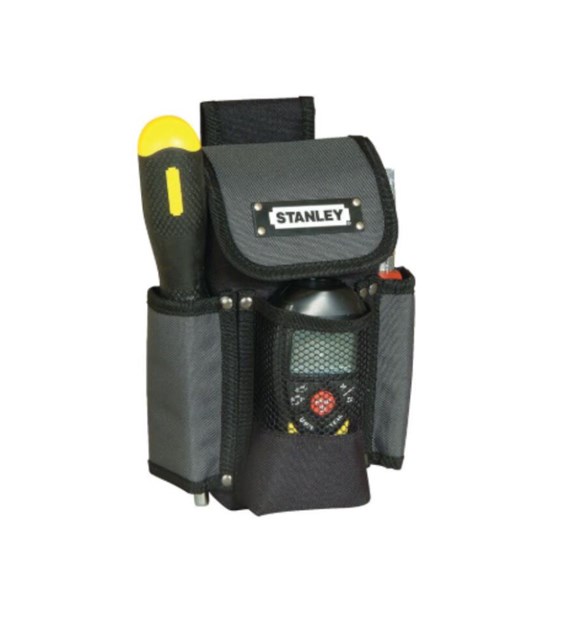 STANLEY Kieszeń na narzędzia 9”