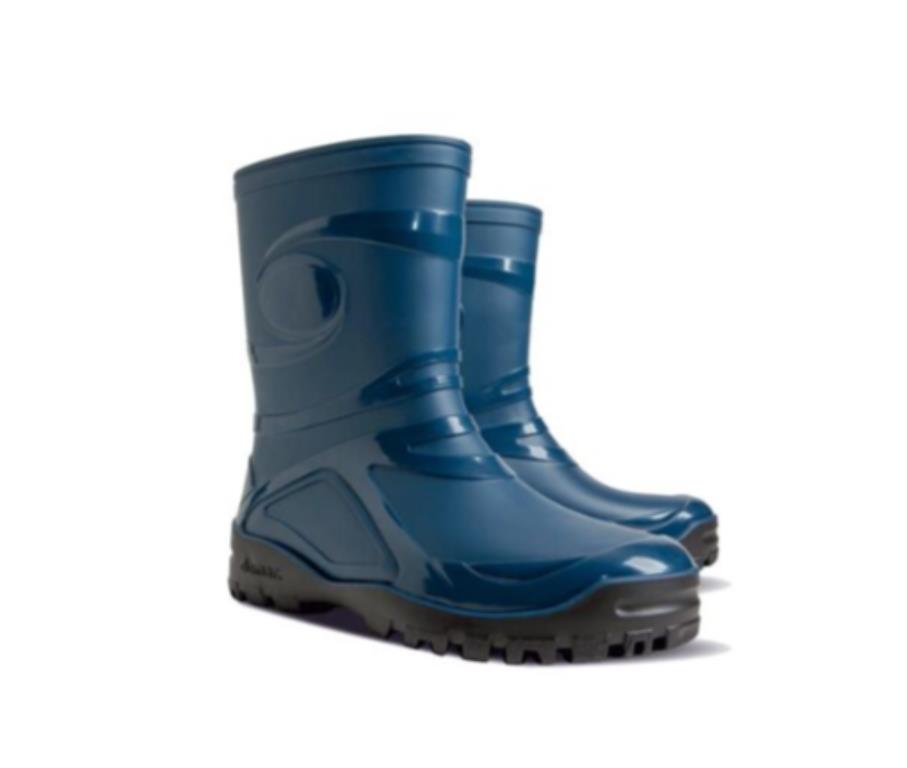 Kalosze damskie PVC rozm. 38 DEMAR