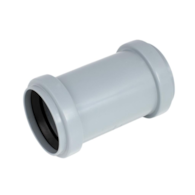 Mufa kanalizacyjna nasuwna fi110mm
