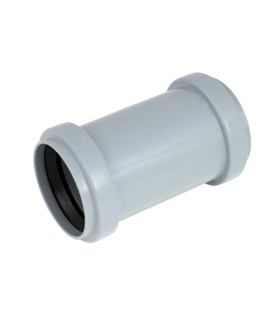 Mufa kanalizacyjna nasuwna fi110mm