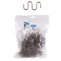 Zszywki do zgrzewarki plastiku RS28 500szt