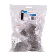 Zszywki do zgrzewarki plastiku RS16-RS46 600szt