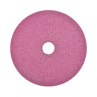 Tarcza do ostrzenia łańcuchów 145x3,2x22,2mm