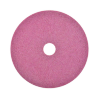 Tarcza do ostrzenia łańcuchów 145x3,2x22,2mm