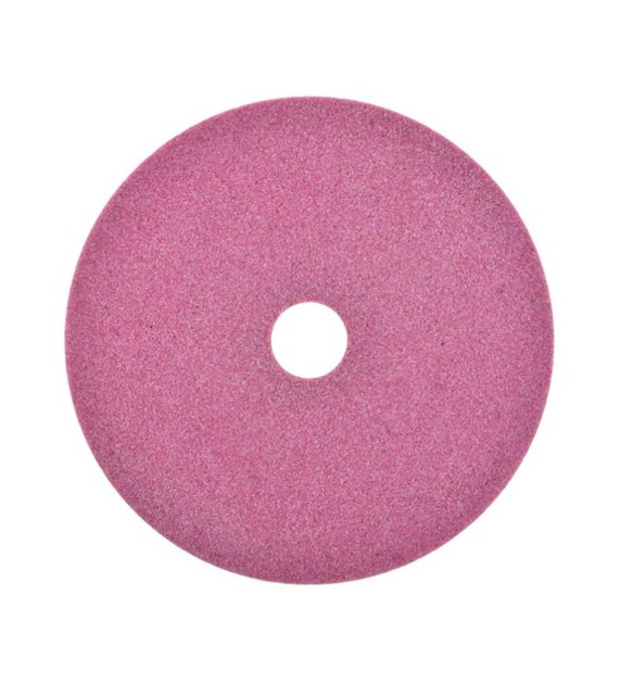 Tarcza do ostrzenia łańcuchów 145x3,2x22,2mm