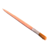 Pędzel do pasków 6