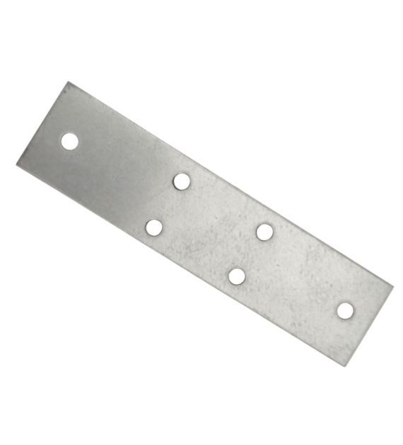 Łącze budowlane 120x30mm