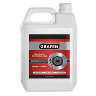 Zmywacz do hamulców 5l