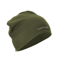 Czapka termoaktywna - zielona LAHTI PRO