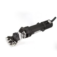 Maszynka do strzyżenia owiec z regulacją