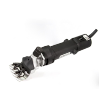 Maszynka do strzyżenia owiec z regulacją