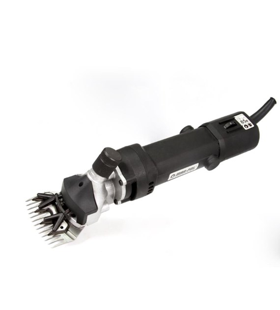 Maszynka do strzyżenia owiec z regulacją