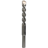 HELLER Wiertło do betonu ProConcrete Ø 3,0x 45/85