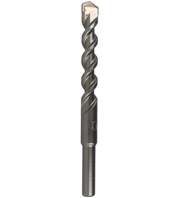 HELLER Wiertło do betonu ProConcrete Ø14,0x 90/150