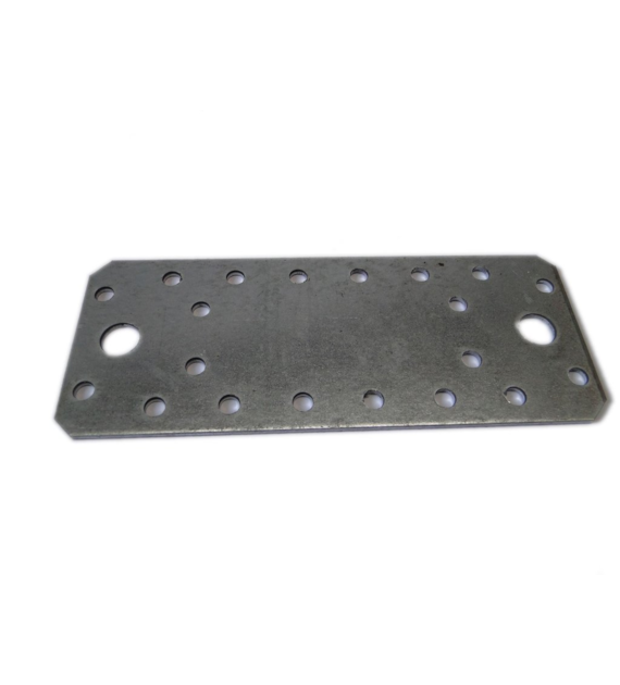 Łącze budowlane 60x17mm