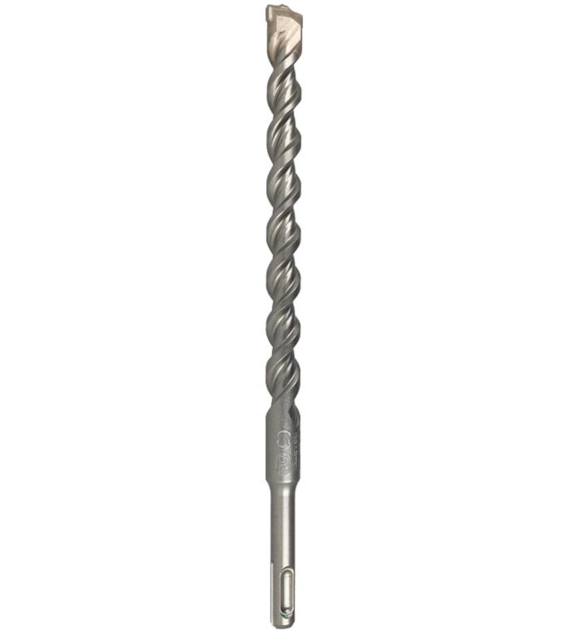HELLER Wiertło udarowe Bionic Pro SDS-plus Ø20,0x550/600