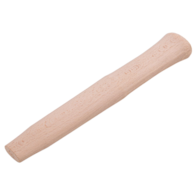 Trzon do młotka 25 cm