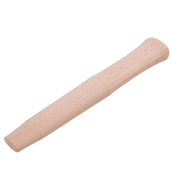 Trzon do młotka 25 cm