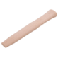 Trzon do młotka 25 cm